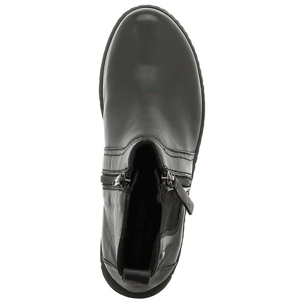 Women's Josef Seibel Steffi 60 Ankle Boots
