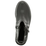 Women's Josef Seibel Steffi 60 Ankle Boots