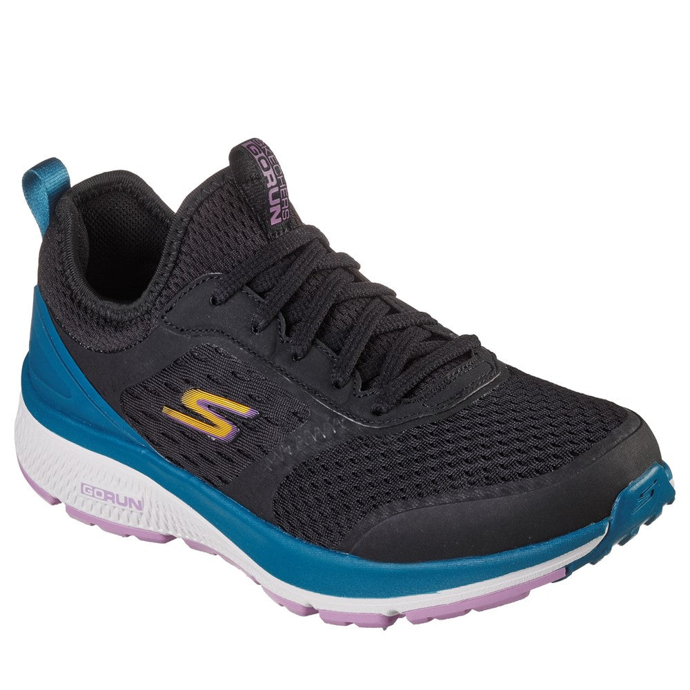 Women's Skechers GOrun Consistent Vivid Dreams Trainer