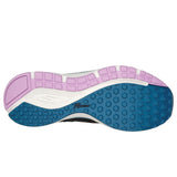 Women's Skechers GOrun Consistent Vivid Dreams Trainer