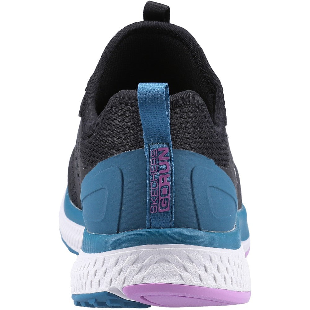 Women's Skechers GOrun Consistent Vivid Dreams Trainer