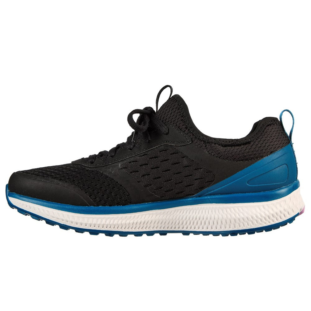 Women's Skechers GOrun Consistent Vivid Dreams Trainer