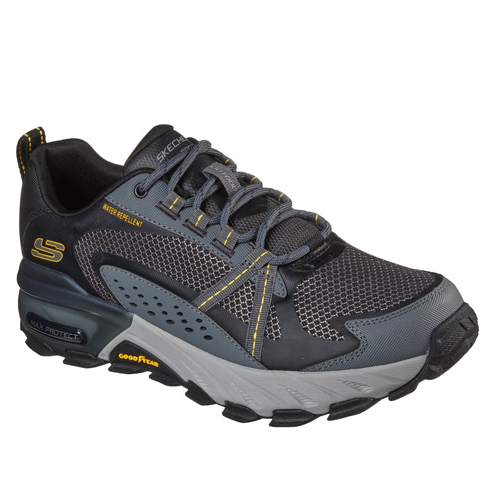 skechers max men