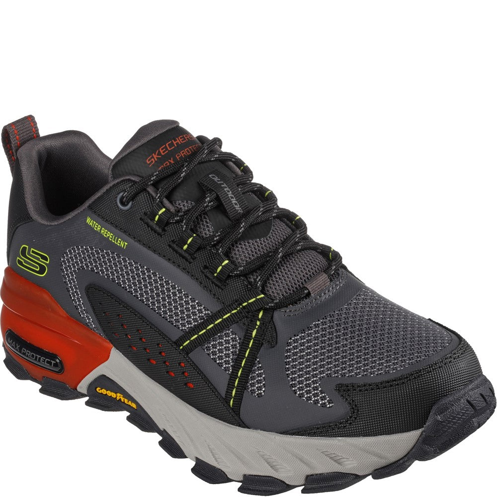 skechers air max mens