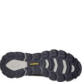 Men's Skechers Max Protect Shoes