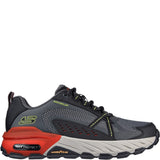 Men's Skechers Max Protect Shoes