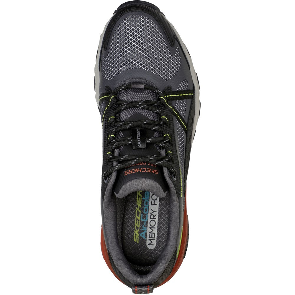 Men's Skechers Max Protect Shoes