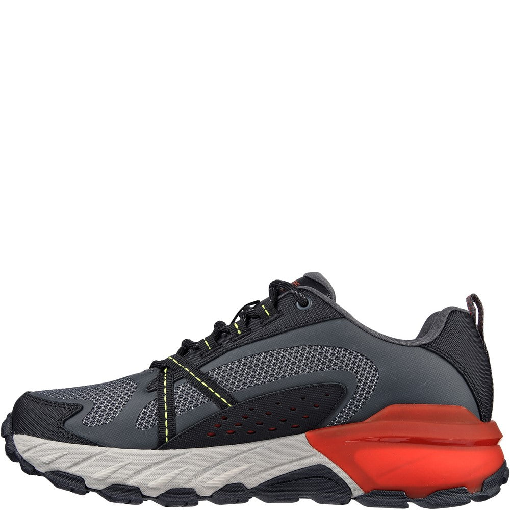 Men's Skechers Max Protect Shoes