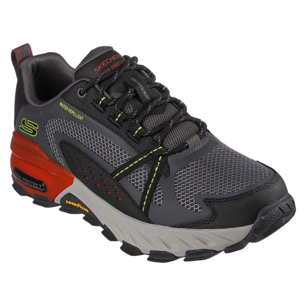 Men's Skechers Max Protect Shoes