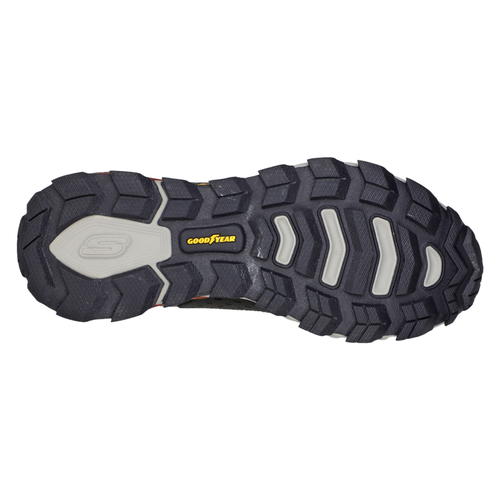 Men's Skechers Max Protect Shoes