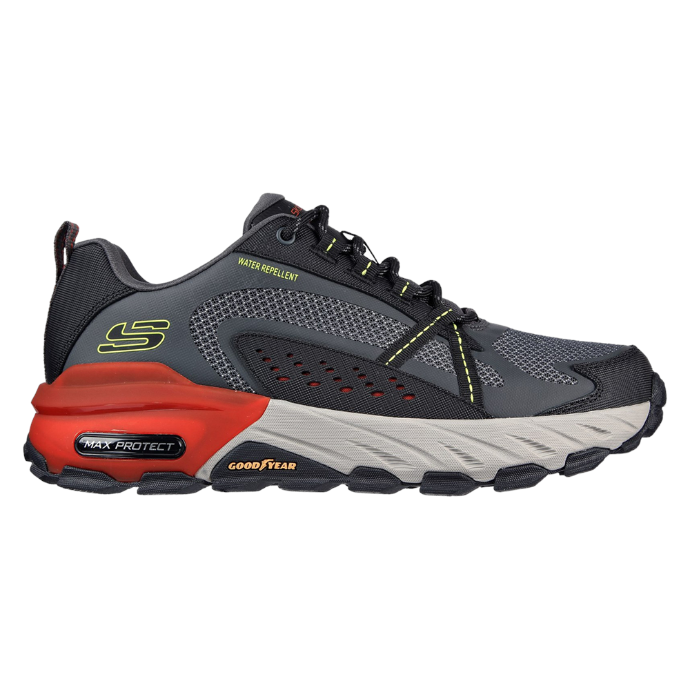 Men's Skechers Max Protect Shoes