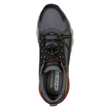 Men's Skechers Max Protect Shoes