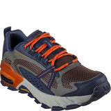 Men's Skechers Max Protect Shoes