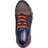 Men's Skechers Max Protect Shoes