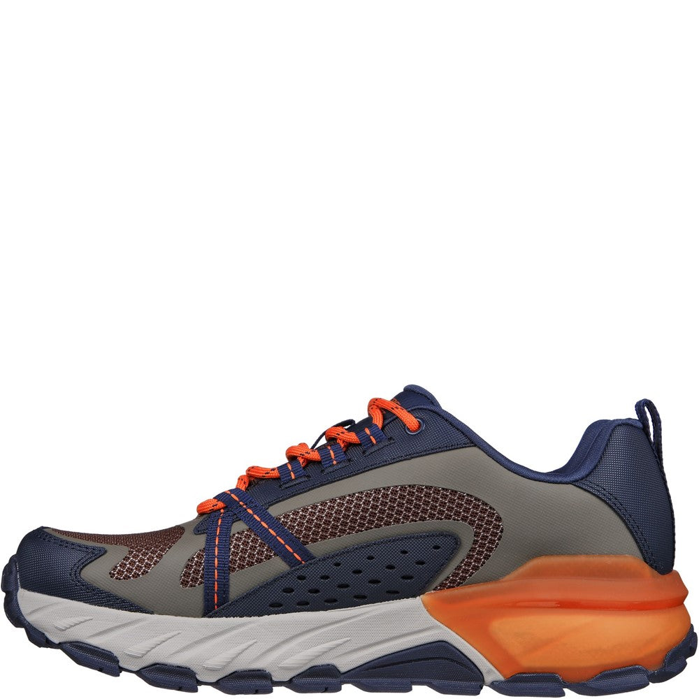 Men's Skechers Max Protect Shoes