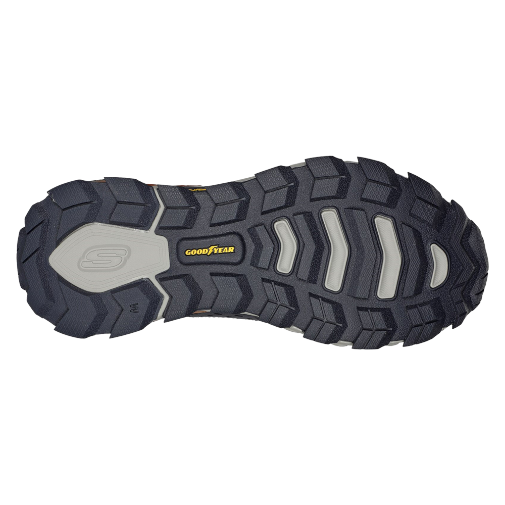 Men's Skechers Max Protect Shoes