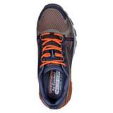 Men's Skechers Max Protect Shoes