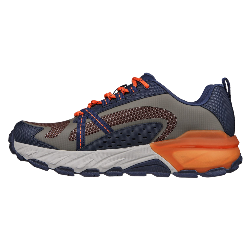 Men's Skechers Max Protect Shoes