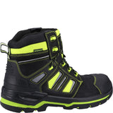 Unisex Amblers Safety AS971C Radiant Safety Boot