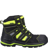 Unisex Amblers Safety AS971C Radiant Safety Boot