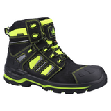 Unisex Amblers Safety AS971C Radiant Safety Boot