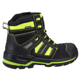 Unisex Amblers Safety AS971C Radiant Safety Boot