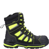 Unisex Amblers Safety AS972C Beacon Safety Boot