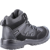 Unisex Amblers Safety 257 Safety Boot