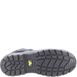 Unisex Amblers Safety 257 Safety Boot