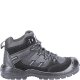 Unisex Amblers Safety 257 Safety Boot