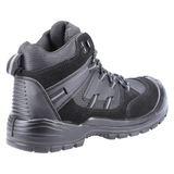 Unisex Amblers Safety 257 Safety Boot