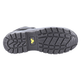 Unisex Amblers Safety 257 Safety Boot
