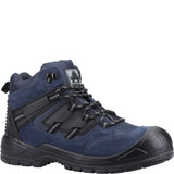 Unisex Amblers Safety 257 Safety Boot