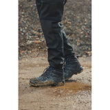 Unisex Amblers Safety 308C Metal Free Safety Boot