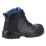 Unisex Amblers Safety 308C Metal Free Safety Boot