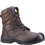 Unisex Amblers Safety 240 Safety Boot