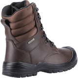 Unisex Amblers Safety 240 Safety Boot