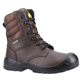 Unisex Amblers Safety 240 Safety Boot