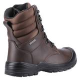 Unisex Amblers Safety 240 Safety Boot