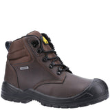 Unisex Amblers Safety 241 Safety Boot