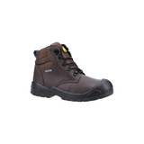 Unisex Amblers Safety 241 Safety Boot