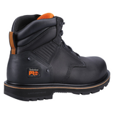 Men's Timberland Pro Ballast Safety Boot