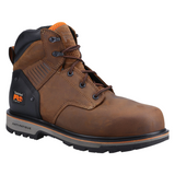 Men's Timberland Pro Ballast Safety Boot