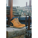 Men's Timberland Pro Ballast Safety Boot