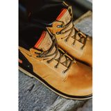 Men's Timberland Pro Ballast Safety Boot