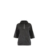 Women's Boudavida Boudavida Packable Rain Mac