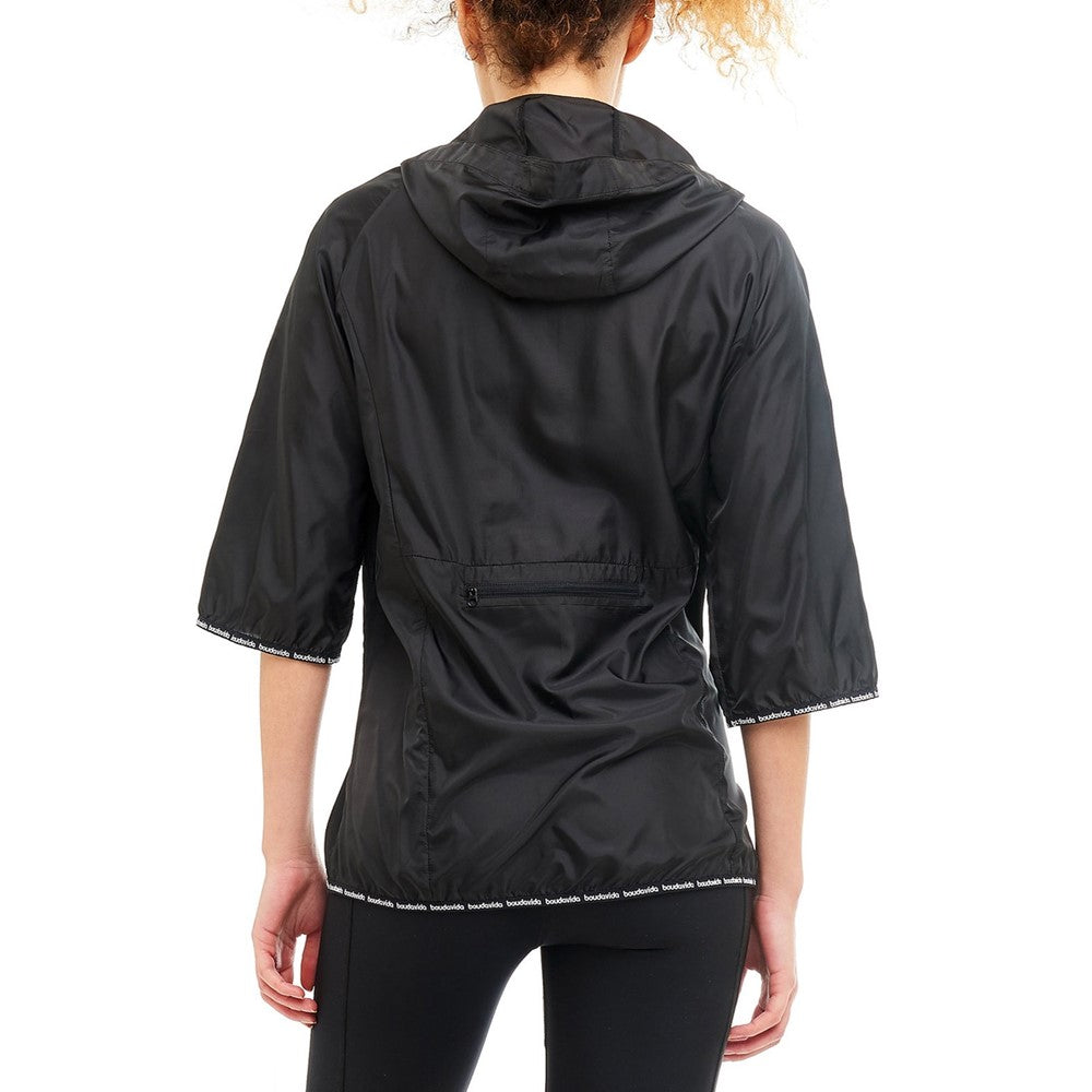 Women's Boudavida Boudavida Packable Rain Mac