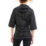 Women's Boudavida Boudavida Packable Rain Mac