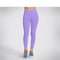 neon pink purple