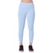 silver blue